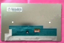 Original HJ070IA-01G INNOLUX Screen 7.0" 1024*600 HJ070IA-01G Display